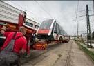 Testy tramwaju Solaris w Krakowie zostały zakończone