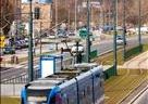 Kraków nie straci na budowie linii tramwajowej do Małego Płaszowa