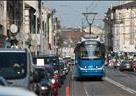 Kraków stawia na komunikację zbiorową. Znaczne wzmocnienia linii tramwajowych i autobusowych od października