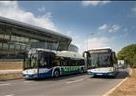 Dwóch producentów chce dostarczyć 30 nowych autobusów do Krakowa