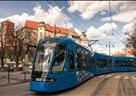 Więcej kursów w komunikacji miejskiej – tramwaje pojadą zdecydowanie częściej