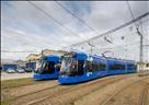 Zakup 110 nowych tramwajów najważniejszym wydarzeniem dla pasażerów w 2020 roku