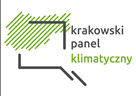 Zostań stroną Krakowskiego Panelu Klimatycznego