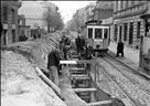 120 lat tramwaju elektrycznego w Krakowie