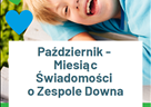 Akcja Stowarzyszenia "Tęcza" i MPK w Krakowie - "Kaffka w podróży"