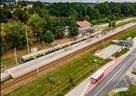 Kolejna niedziela z zabytkowymi autobusami i tramwajami