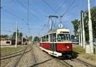 W niedzielę zabytkowe tramwaje kursowały na dwóch liniach