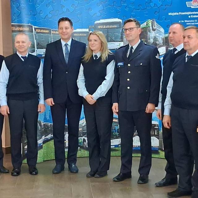 Foto2