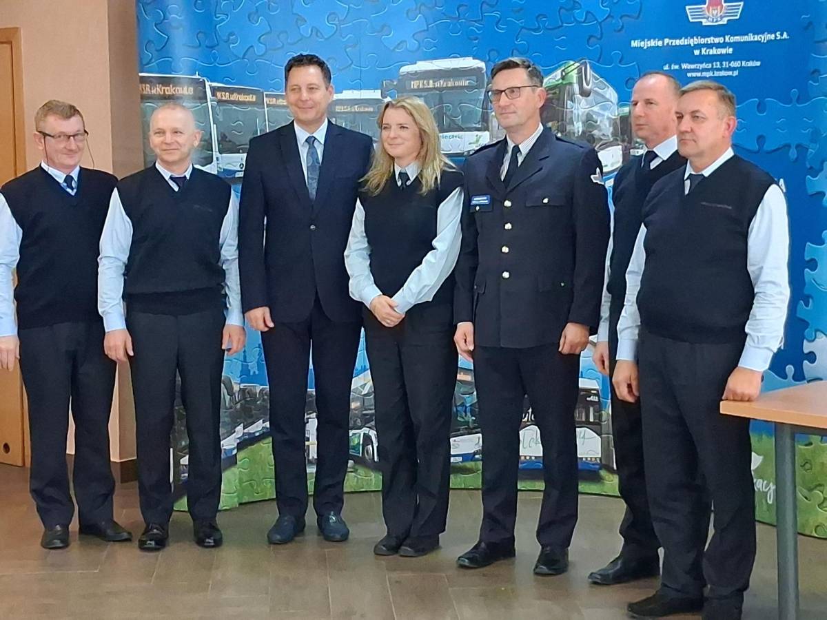 Foto2