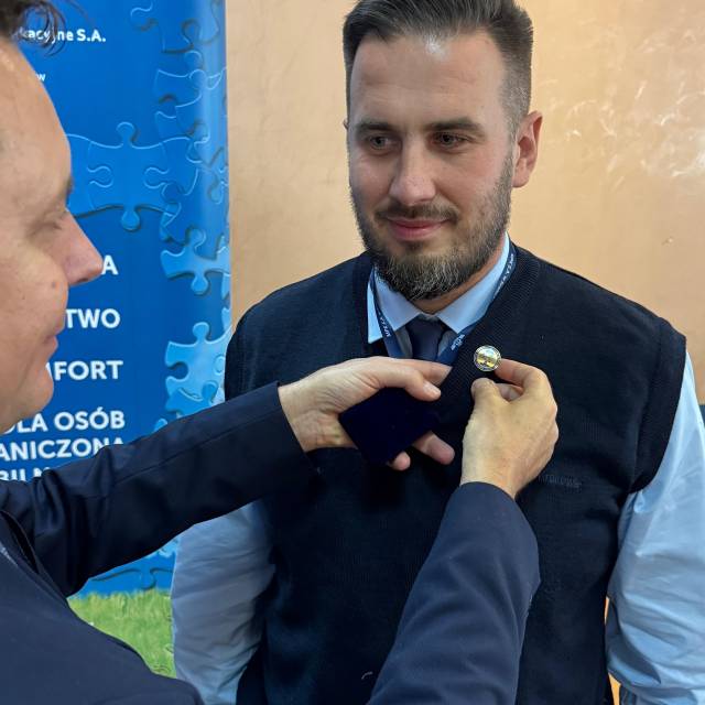Foto4